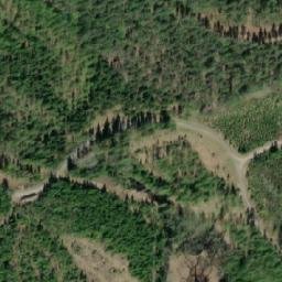 Satellite imagery of Aittoniemi, FI