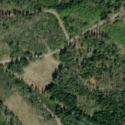 Satellite imagery of Aittoniemi, FI