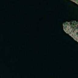 Satellite imagery of Sarviniemi, FI