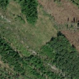 Satellite imagery of Ämmäniemi, FI