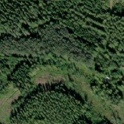 Satellite imagery of Kouluniemi, FI