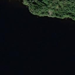 Satellite imagery of Katiskaniemi, FI
