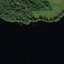 Satellite imagery of Katiskaniemi, FI