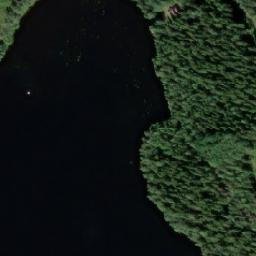 Satellite imagery of Katiskaniemi, FI