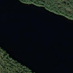 Satellite imagery of Helunaniemi, FI