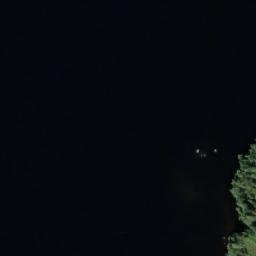 Satellite imagery of Riihiniemi, FI