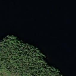 Satellite imagery of Riihiniemi, FI