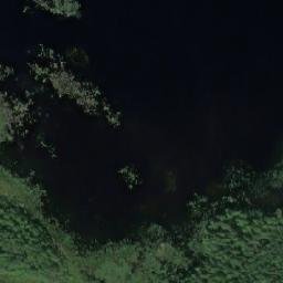 Satellite imagery of Mustaniemi, FI