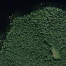 Satellite imagery of Mustaniemi, FI