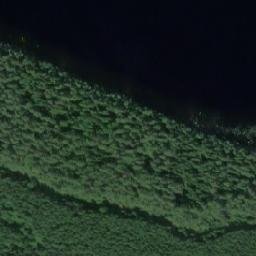 Satellite imagery of Mustaniemi, FI