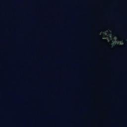 Satellite imagery of Korsiniemi, FI