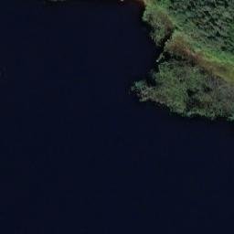 Satellite imagery of Korsiniemi, FI