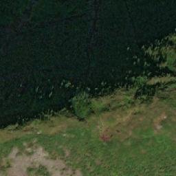 Satellite imagery of Guleskrida, NO