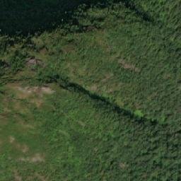 Satellite imagery of Guleskrida, NO