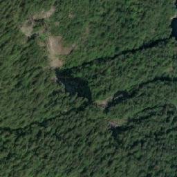 Satellite imagery of Guleskrida, NO