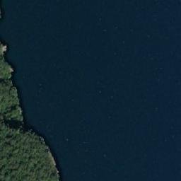 Satellite imagery of Geithellarneset, NO