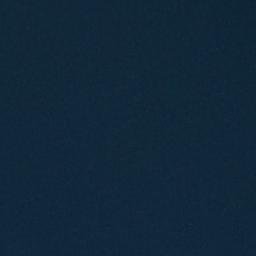 Satellite imagery of Fureneset, NO