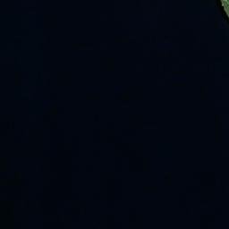Satellite imagery of Majaniemi, FI