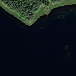 Satellite imagery of Majaniemi, FI