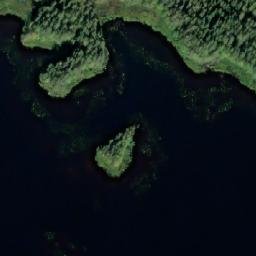 Satellite imagery of Majaniemi, FI