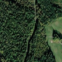 Satellite imagery of Rahkaniemi, FI