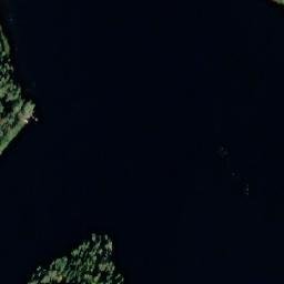 Satellite imagery of Rahkaniemi, FI