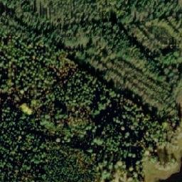Satellite imagery of Kylmäniemi, FI