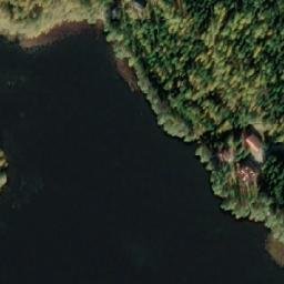 Satellite imagery of Leponiemi, FI