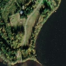 Satellite imagery of Leponiemi, FI