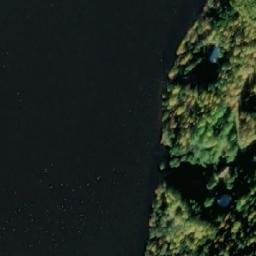 Satellite imagery of Leponiemi, FI