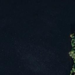 Satellite imagery of Sapa, FI