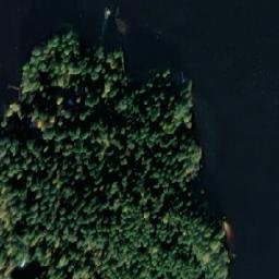 Satellite imagery of Sapa, FI