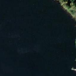 Satellite imagery of Sapa, FI