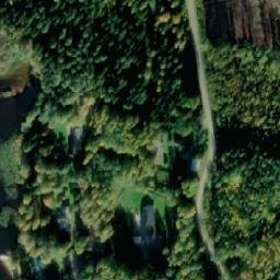 Satellite imagery of Luntunniemi, FI