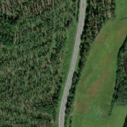 Satellite imagery of Kassinharju, FI