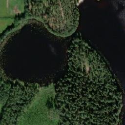 Satellite imagery of Kassinharju, FI