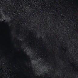 Satellite imagery of Kassinharju, FI