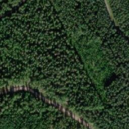 Satellite imagery of Mäntyniemi, FI