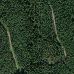 Satellite imagery of Mäntyniemi, FI