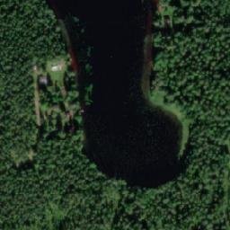 Satellite imagery of Mäntyniemi, FI
