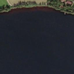 Satellite imagery of Hassulanniemi, FI