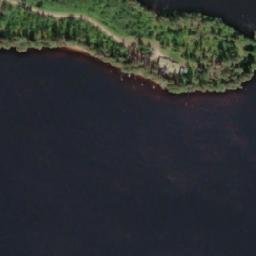 Satellite imagery of Hassulanniemi, FI