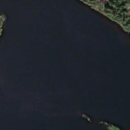 Satellite imagery of Hassulanniemi, FI