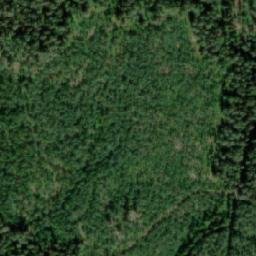 Satellite imagery of Pirunkivi, FI