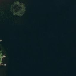 Satellite imagery of Laurinniemi, FI