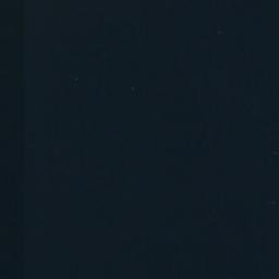 Satellite imagery of Mustaniemi, FI