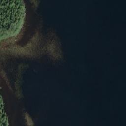Satellite imagery of Mustaniemi, FI