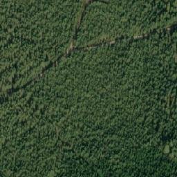 Satellite imagery of Sulunlouhu, FI