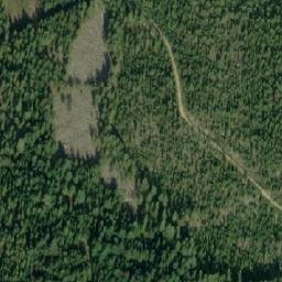 Satellite imagery of Sulunlouhu, FI