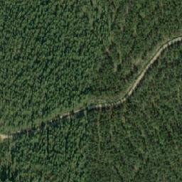 Satellite imagery of Sulunlouhu, FI